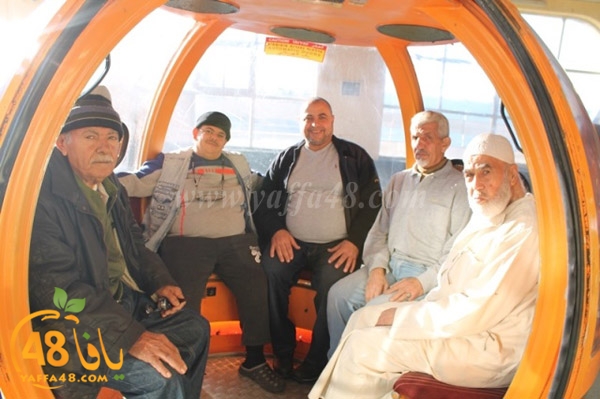 re7la 7eifa (20).JPG